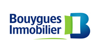 Bouygues