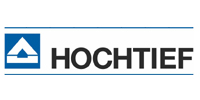 Hochtif