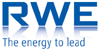 RWE