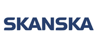 Skanska